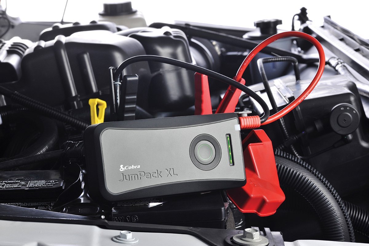 Negative battery terminal disconnect effective? Toyota GR86, 86, FRS