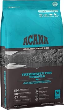 acana dog food pets at home