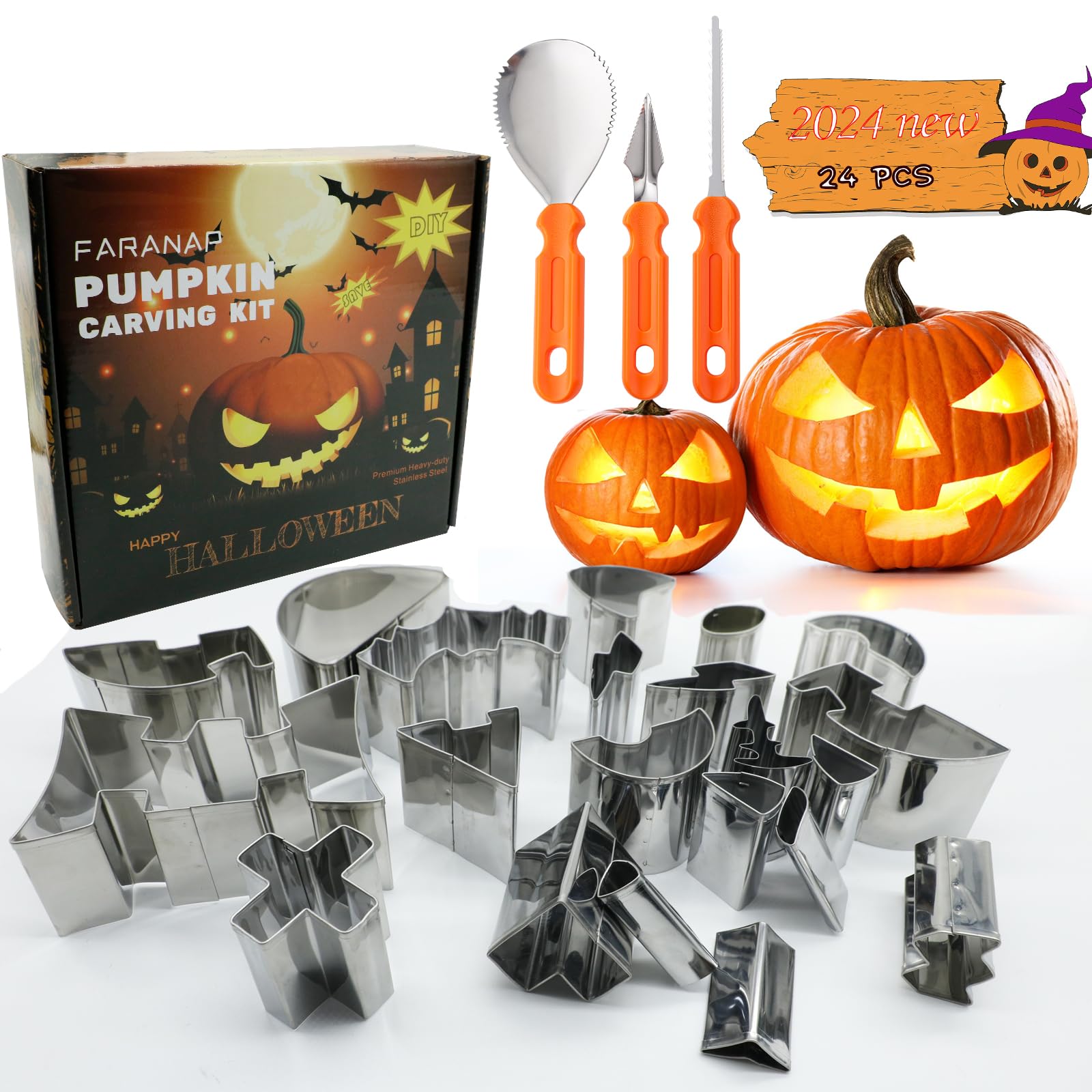 halloween-pumpkin-carving-kit-pumpkin-carving-tools-for-kids-easy