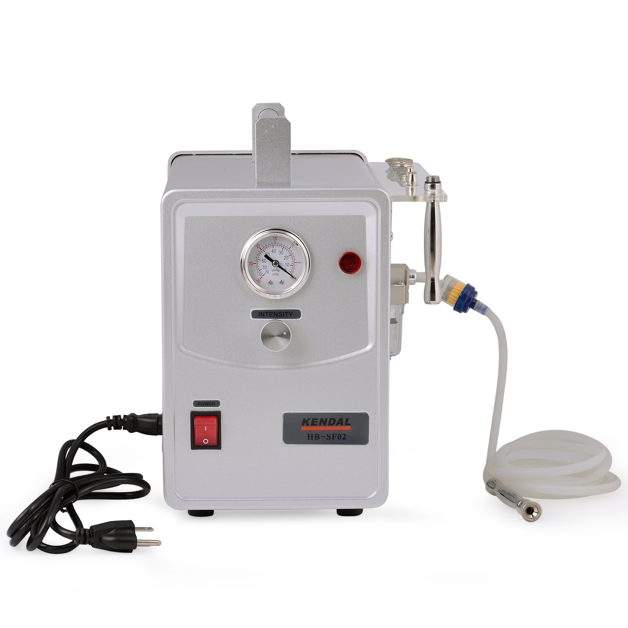 Kendal Professional Diamond Microdermabrasion Machine HBSF02 Buy
