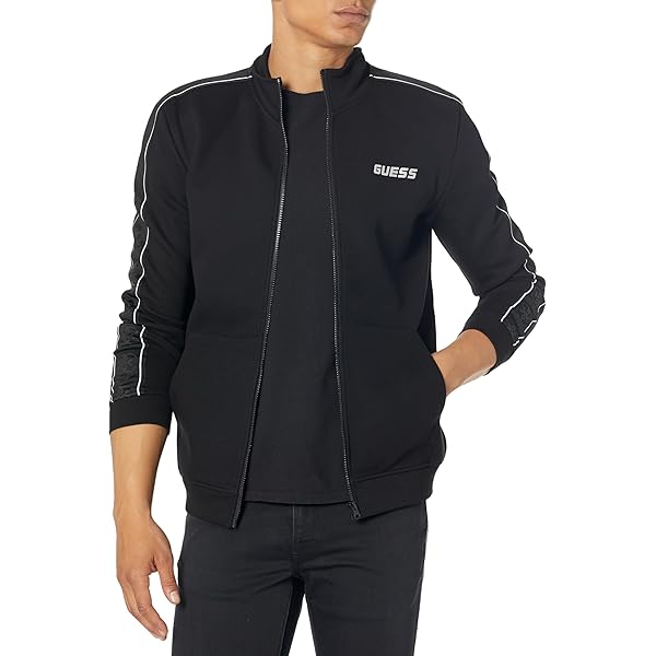 Amazon.com: Castelli Beta Ros Jacket - Women's Dark Gray