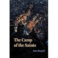The Camp of the Saints