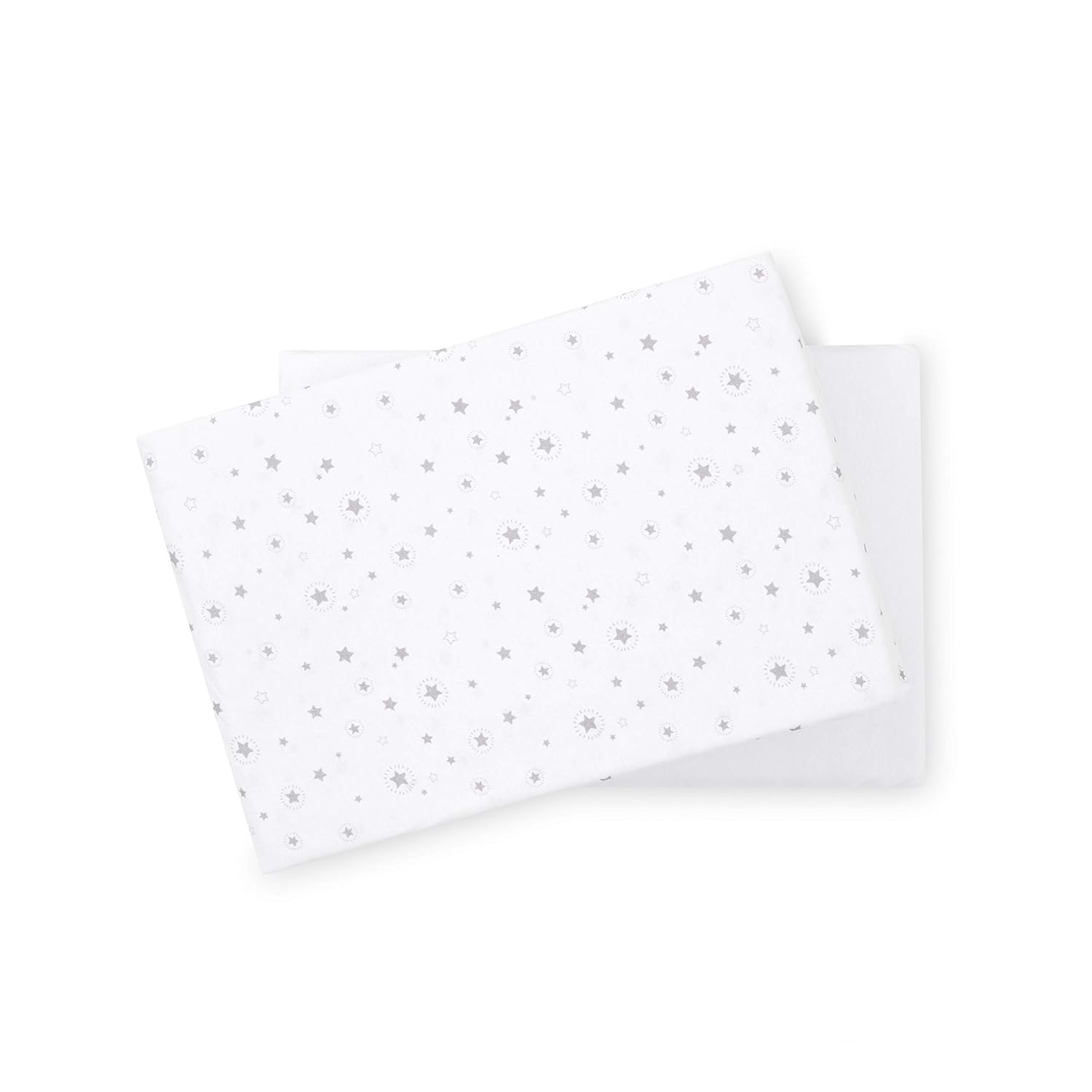 collapsible mini crib