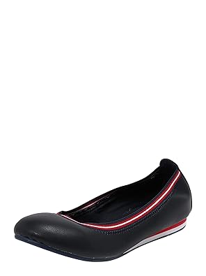 TOM TAILOR Female Ballerina