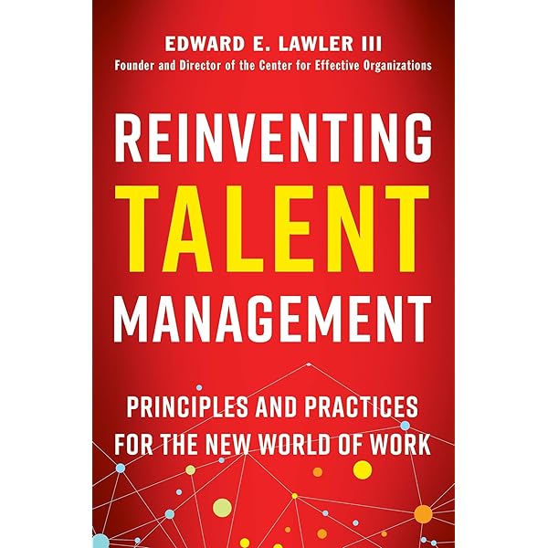 洋書 BEST PRACTICES in TALENT MANAGEMENT Best Practices in Talent Management: How the World's Leading