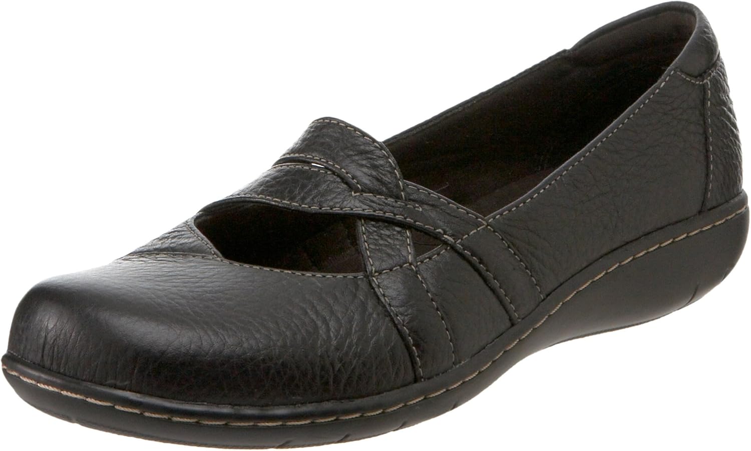 amazon clarks ladies shoes