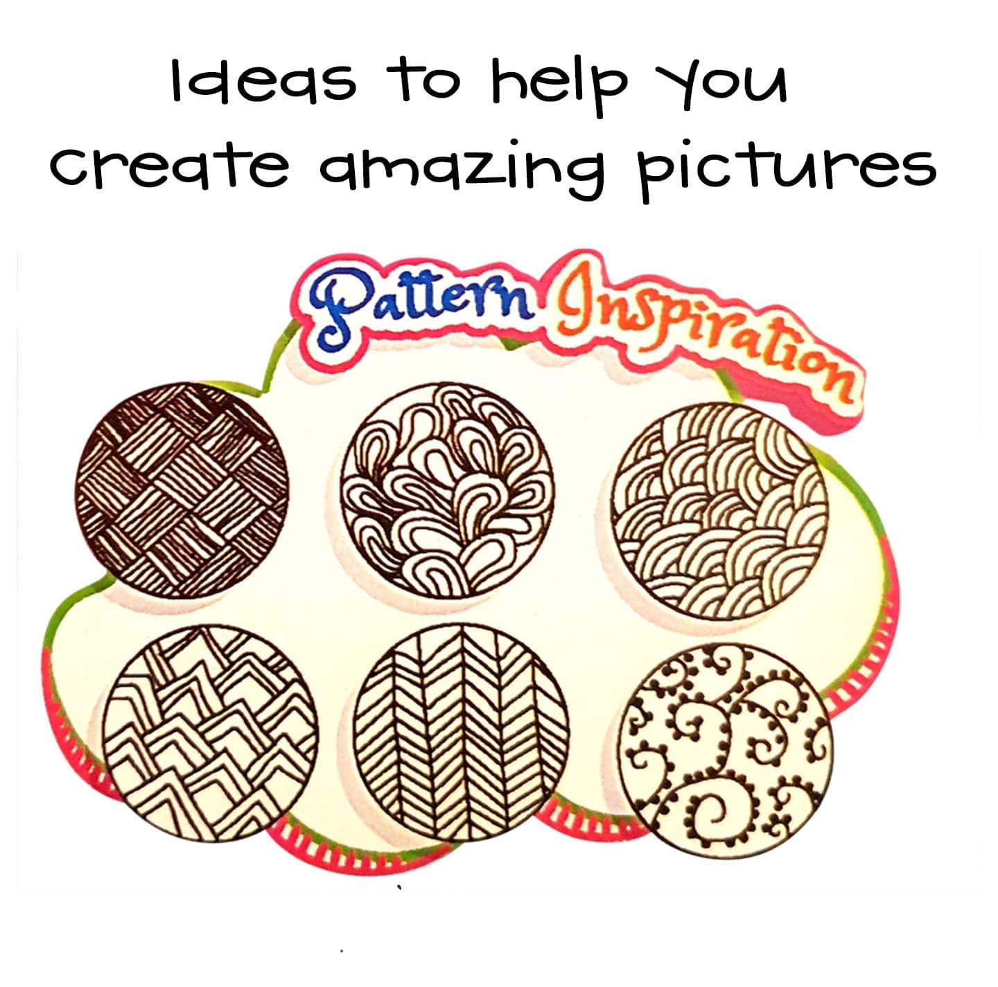 for Gift Creative Adults for Painting Scratch Art Scratch SandWizard