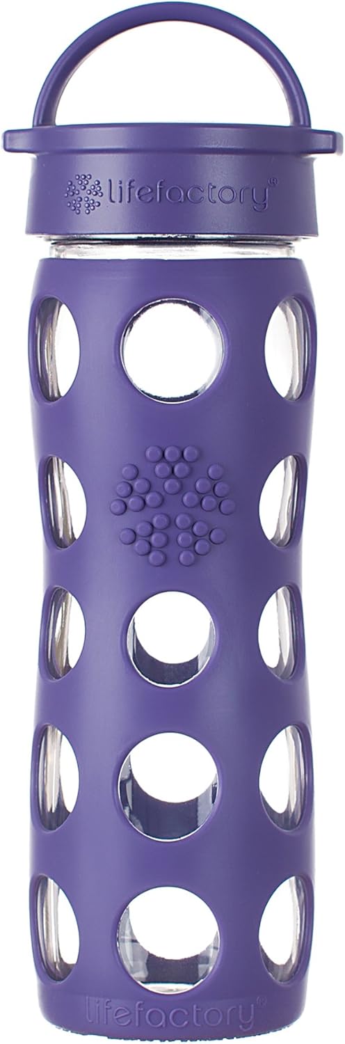 Best lifefactory bottles dishwasher safe