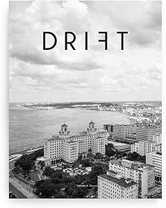 kindle best category lists