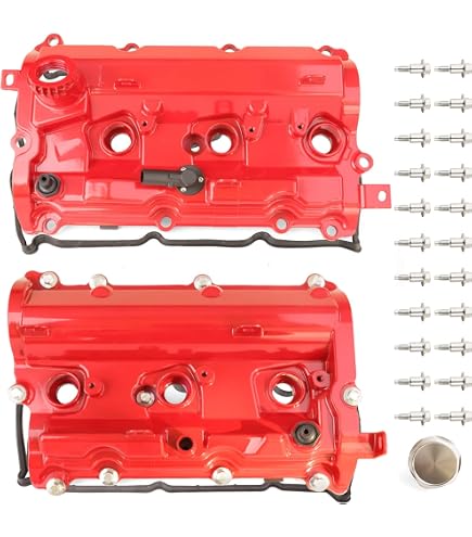 Amazon.com: Genuine Nissan Parts 64839-1AA0A Lower Engine Cover