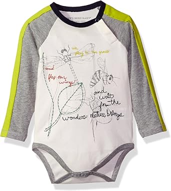 burt's bees baby clothes amazon
