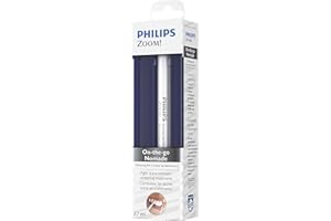 Philips Zoom Whitening Pen 5.25% HP (1 Pen)