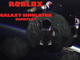 Amazoncom Watch Clip Keiran Black Gaming Roblox With -