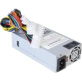 LXun Upgrade DS1815+ Power Supply DPS-250AB-44B 250W Power Supply Compatible with Synology DS1513+ DS1512+ DS1511+ DS1813+ DS1515+ RS814+ RS815 DS2015xs QNAP TS531 DS1812+ 250W PowerSupply