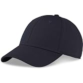 Callaway Golf Performance Front Crested Structured Headwear