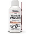 MG Chemicals 801B Super Contact Cleaner with PPE, 4.4 oz Aerosol