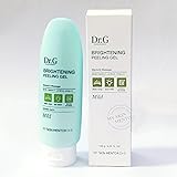 Dr.G Brightening Peeling Gel, 4.2 Ounce