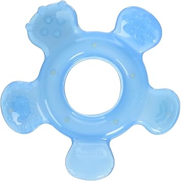 teething toys for back teeth