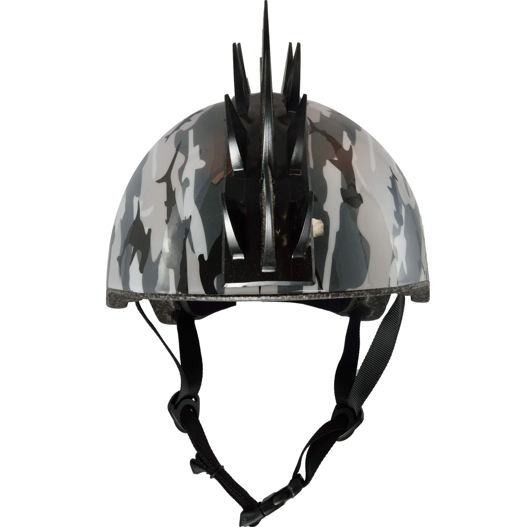 Raskullz Raskullz Sharkmo Bike Helmet