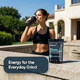 WeightWorld Creatine Monohydrate Powder 300g Unflavoured Micronised view 3