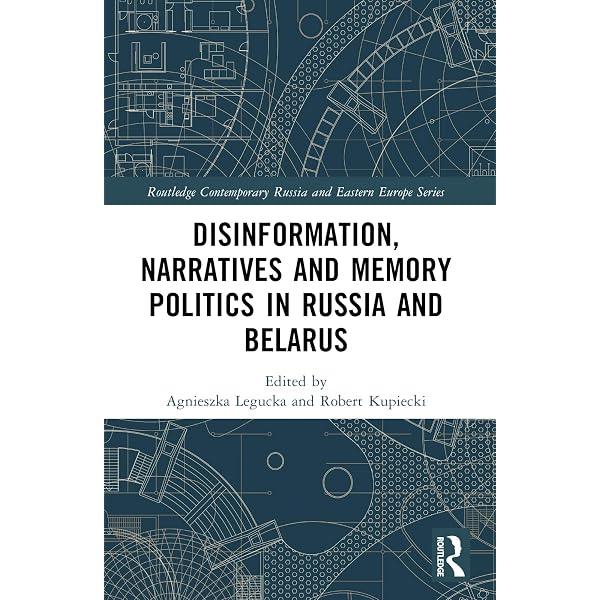 洋書 Russia's Identity in International Relat Amazon.com: Russia's Identity in International Relations (BASEES