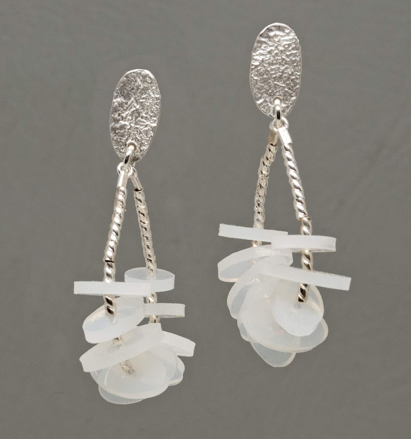 modernist look amazon