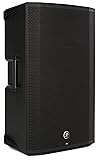 Mackie Thump 15A 15 in. Powered Loudspeaker