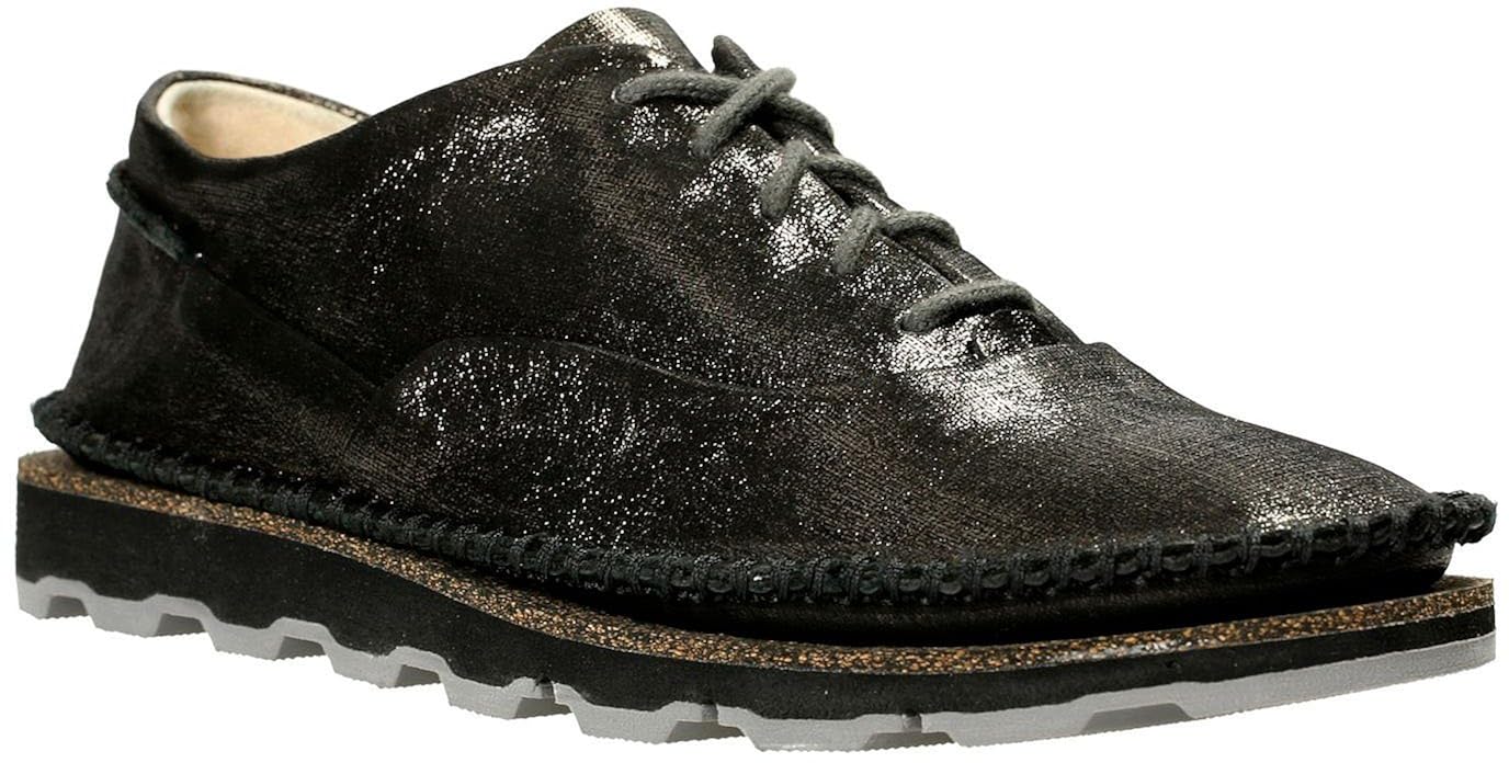 sportswear clarks ladies shoes