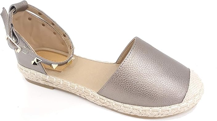 victoria adames espadrilles