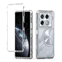 Compatible with Infinix Note 40 4G Case