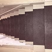 Stair treads for dogs
