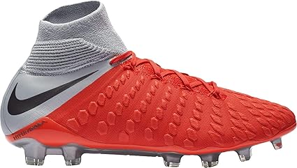 Nike Phantom Venom Academy FG AO0566 717 online