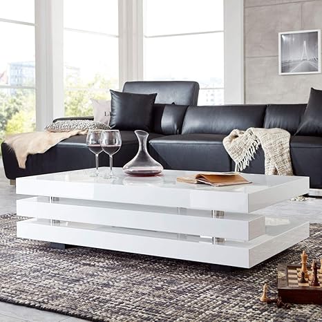 Wohnzimmer Gardinen Modern Luxus 50 Oben Von Von Wohnzimmer