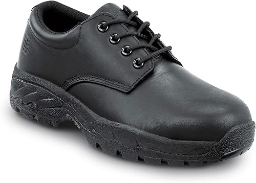 navy blue ankle boots outfit