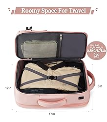 Makes Extra Large Travel Backpack For Women