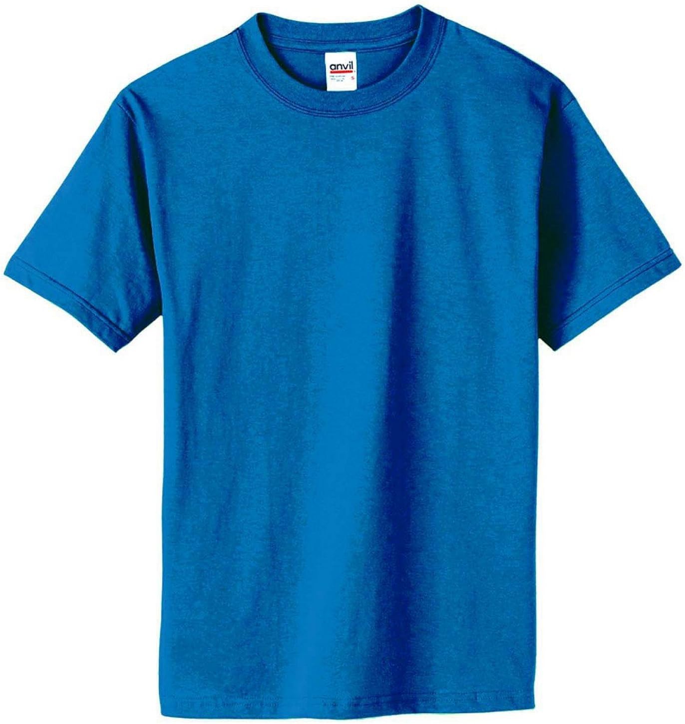 blood shirt roblox