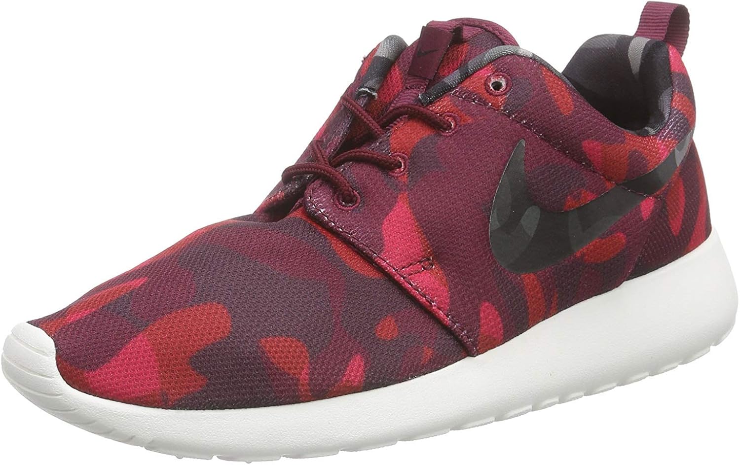 wmns roshe one
