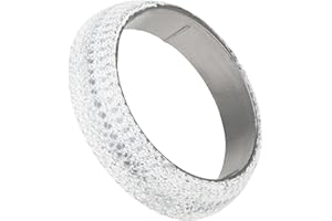 RATCHROLL Exhaust Pipe Gasket for Toyota Tacoma Sienna Highlander 17451-0D020 Manifold Flange Gasket Muffler Ring for Toyota 