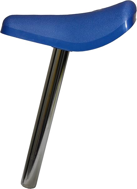 strider seat