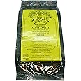 Mlesna Polpala Pure Ceylon Herbal Tea 100g Health Drink (Aerva Lanata) X 05 Pack