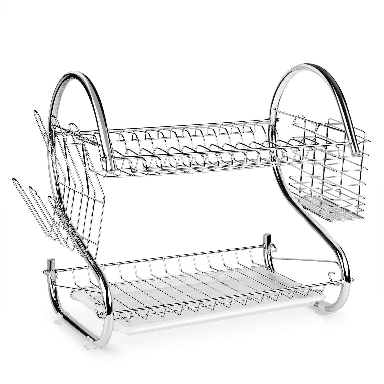 Best Kitchen Counter Organ