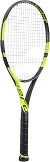 Babolat Pure Aero (2017)
