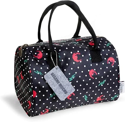 dolores promesas amazon