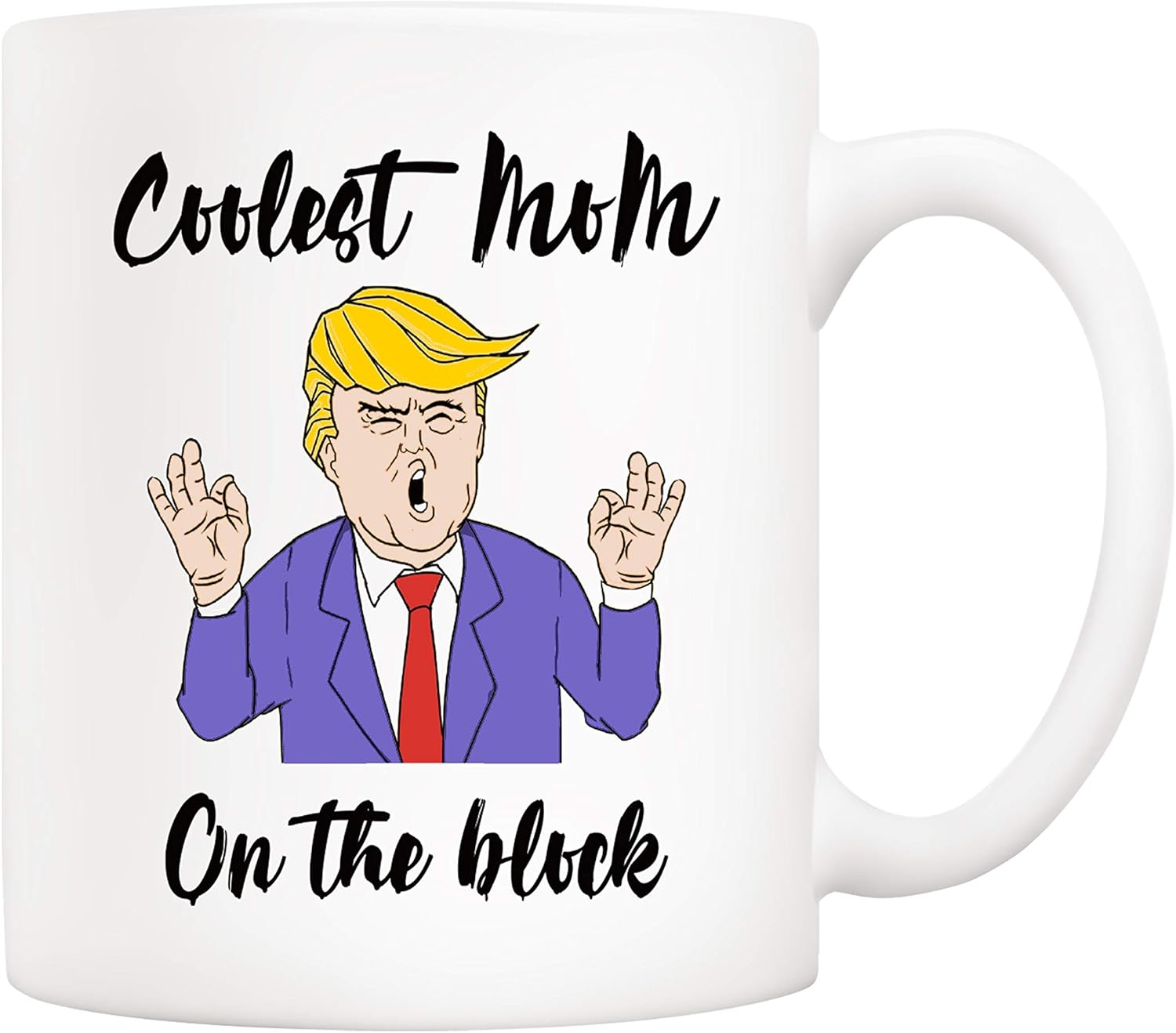 coolest mothers day gifts