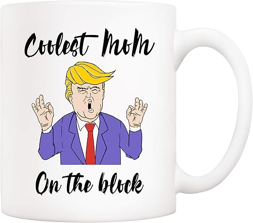 great christmas gifts for mom amazon