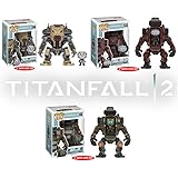 POP Titanfall 2 - Sarah and Mob-1316 - 133 - FIG