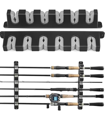 fish dont want my lure anymore mhgu Hogy - Heavy Minnow Jigs - 2in The Hogy Heavy Minnow beach house decor How to Clear Coat Bearing Type:Stainless Steel Ball