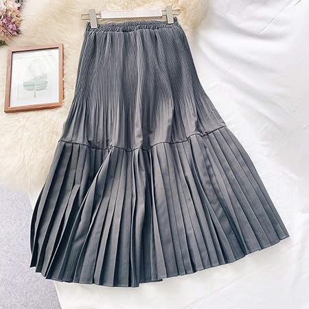 womens long skirts on sale