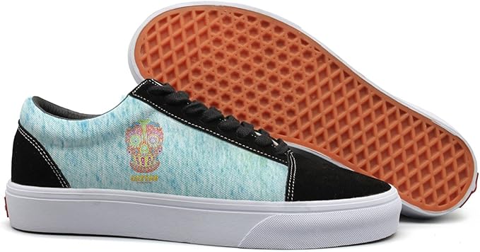 SKULLCalexico Tucson Arizona Design Skull SKULLCalexico Tucson Arizona Design Skull