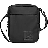 Mammut Xeron Pouch 1Liter